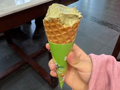 -吴裕泰茶庄(前门大街店)