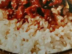 -永和大王(春日上新·凤凰东街店)