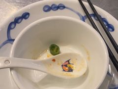 -炉鱼(亲橙里店)