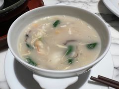 -杭州君悦酒店·湖滨28中餐厅