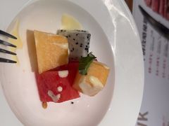 -维京战斧牛排(王府井西餐十年金冠好店)