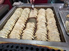 -大董锅贴(崇安寺店)