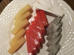 -北京园博大酒店