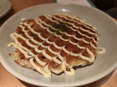 -Lia Cafe Bar Restaurant松山咖啡屋