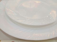 -美泉宫饭店美泉盛宴海鲜