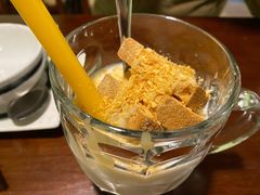 -紫滇源云南生态菜(丹凤街店)