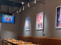 -五道双马·双马餐厅(五道口店)