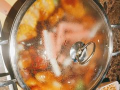 -御上皇三汁焖锅(薛城万达广场店)
