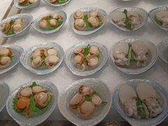 -成都银泰中心in99
