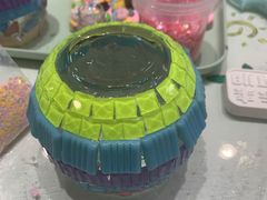 -Summer House夏莫手工坊团建活动(世博源店)