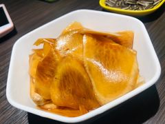-胖哥俩肉蟹煲(石家庄长安万达店)