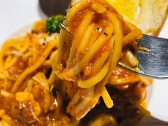 -米斯特比萨(罗斯福店)