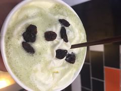茶颜悦色(凯德广场七店)-茶颜悦色(雨花亭凯德二楼店)