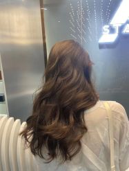 -Tloml salon