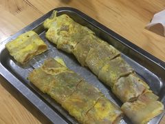 -明明烤牛肉(原明明东北烧烤)