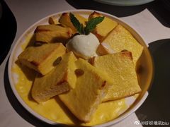 -花千醉(新街口店)