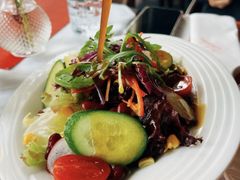 -ITA·意塔意大利餐厅(亦庄店)
