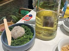 -七欣天香辣蟹火锅(苏州东大街店)