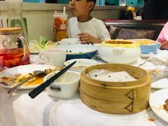 -玉玲珑(陆家嘴店)