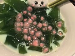 -桂满陇天书(南京德基旗舰店)