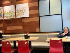 -泰煌鸡·上海白斩鸡·鸡汤面(鹤庆店)