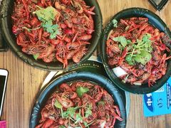 -七裕庄(凯旋南路店)