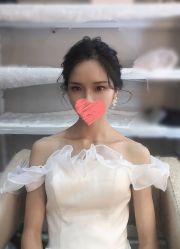 -经典婚纱摄影美学馆·私人定制