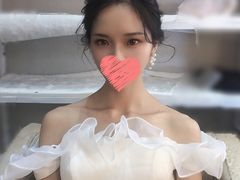 -经典婚纱摄影美学馆·私人定制