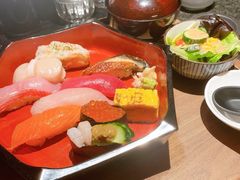 -千两(海港城店)