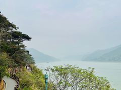 -东胜客河鲜店·西江河鲜·老字號渔家菜