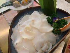 -左庭右院鲜牛肉火锅(南通CBD大有境店)