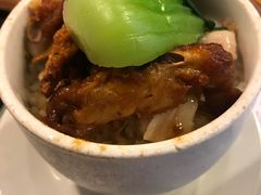 -点点心点心专门店(旺角店)