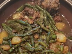 -盛百味·家宴餐厅(霸州分店)