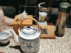 -南京大牌档(三阳广场苏宁店)
