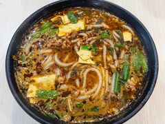 -云平风味园(护国路店)