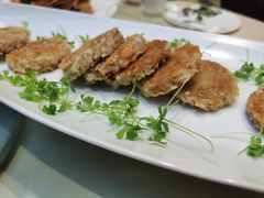 -鱼痴渔醉·食鲜集(月亮湾店)