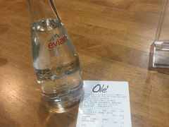 -Olé精品超市(广州太古汇店)