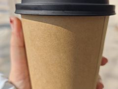 -金姐台湾菜(珠江路店)