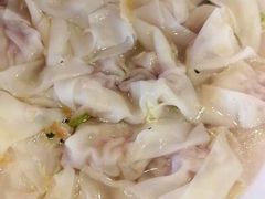 -琴岛顺天馄饨(漳州二路店)