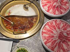 -麻路成都火锅(柏威年店)