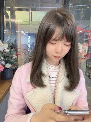 -蚂蚁造型俱乐部
