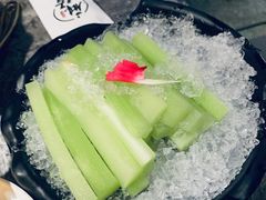 -麻路成都火锅(柏威年店)