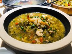 -大碗先生(万家丽店)