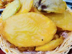 -长今家韩国料理(瑞景店)