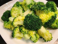 -澳莱酷品牛扒(开平东汇城店)