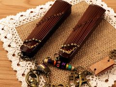 -重庆老火锅王(永陵路分店)