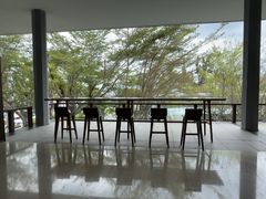 -半山半岛洲际度假酒店·观海廊