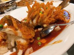 -品大三·南京菜(大行宫店)