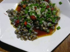 -胖大嫂渔家排档(半边山店)