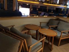 -星河湾温泉洗浴酒店